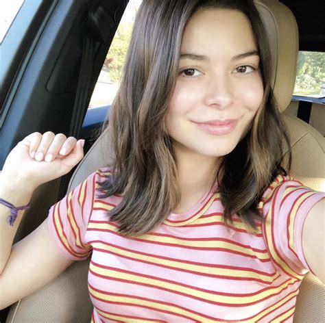 miranda cosgrove nipples|7,404 Miranda Cosgrove Photos & High